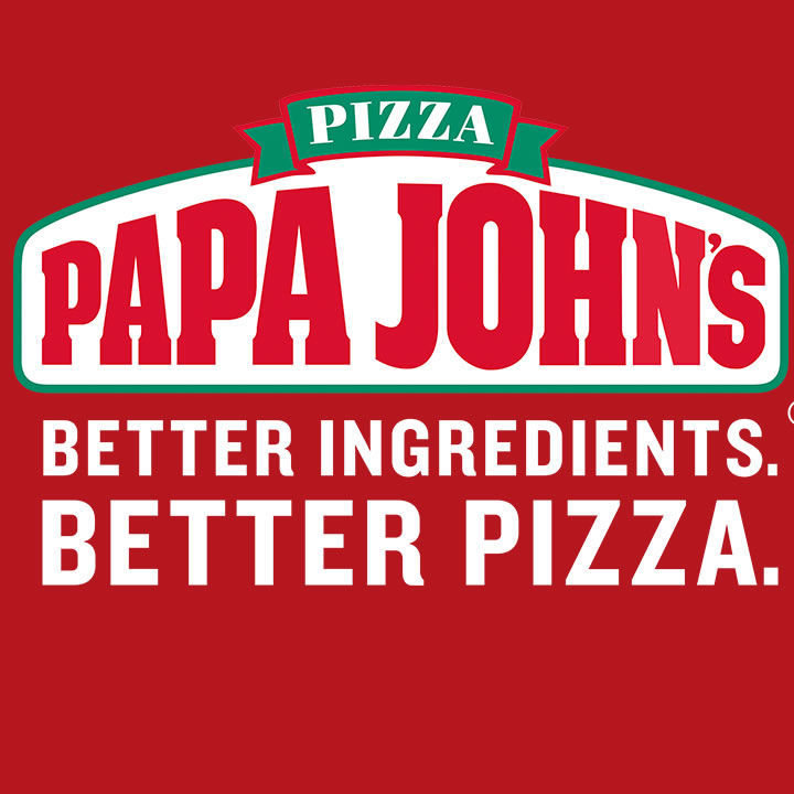 Papa John's